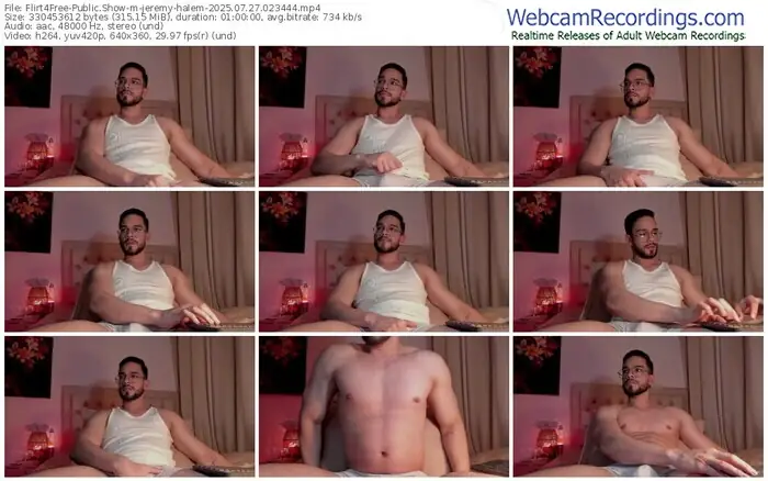 flirt4free-jeremy-halem-07-27-2025-02-34-44