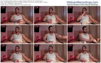 flirt4free-jeremy-halem-07-27-2025-22-54-03