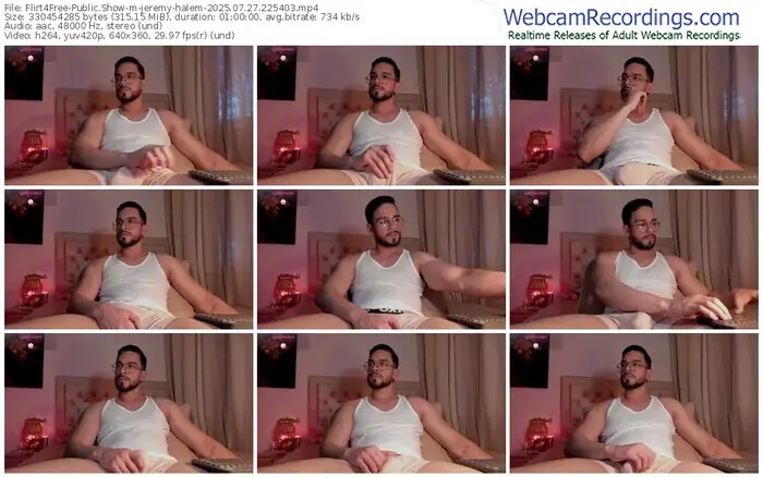 flirt4free-jeremy-halem-07-27-2025-22-54-03