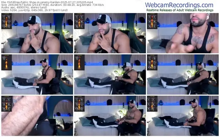 flirt4free-jeremy-harden-07-27-2025-20-52-05