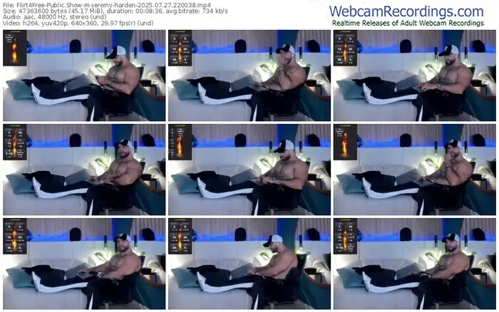flirt4free-jeremy-harden-07-27-2025-22-00-38