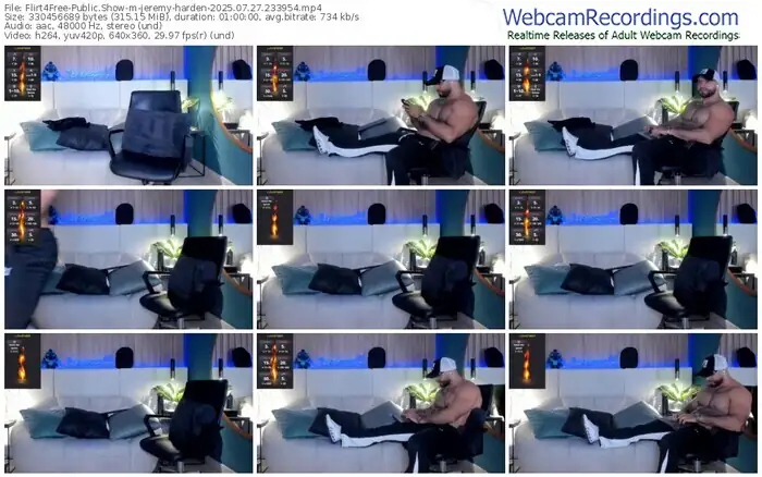 flirt4free-jeremy-harden-07-27-2025-23-39-54