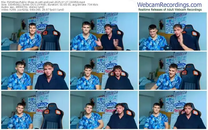 flirt4free-jett-and-joel-07-27-2025-19-09-56