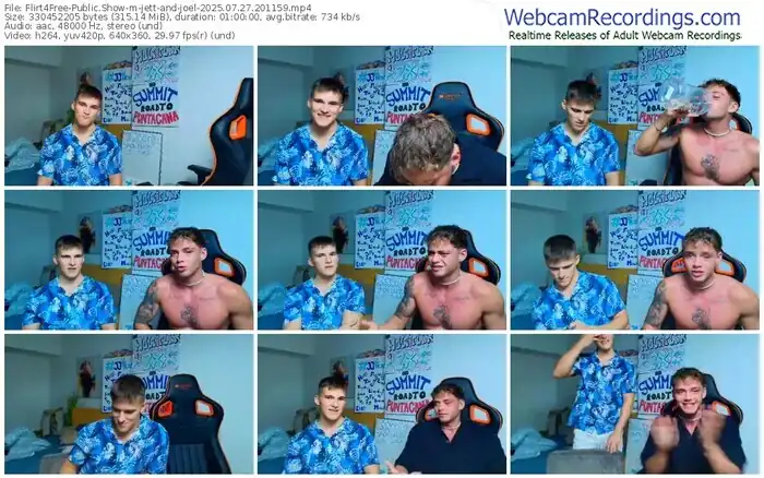 flirt4free-jett-and-joel-07-27-2025-20-11-59