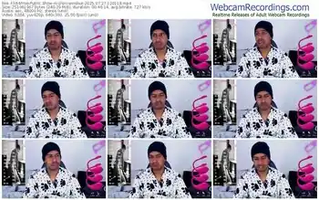 flirt4free-jhon-windsor-07-27-2025-12-01-18