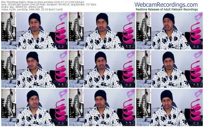 flirt4free-jhon-windsor-07-27-2025-12-01-18