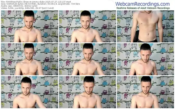 flirt4free-jimmy-duke-07-27-2025-12-11-37