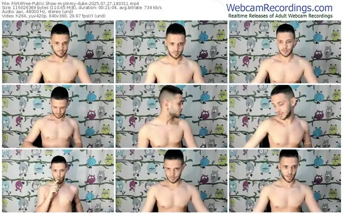 flirt4free-jimmy-duke-07-27-2025-18-33-11