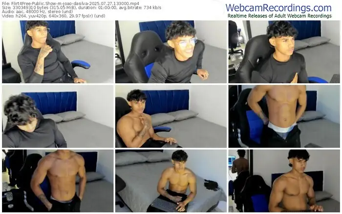 flirt4free-joao-dasilva-07-27-2025-13-30-00