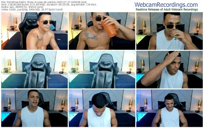 flirt4free-joao-do-santos-07-27-2025-00-40-08