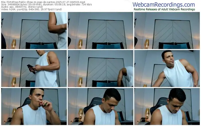 flirt4free-joao-do-santos-07-27-2025-06-45-03