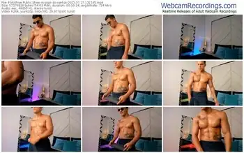 flirt4free-joao-do-santos-07-27-2025-13-15-45