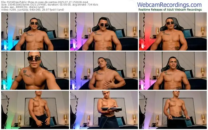 flirt4free-joao-do-santos-07-27-2025-15-36-30