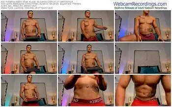 flirt4free-joao-do-santos-07-27-2025-18-55-04