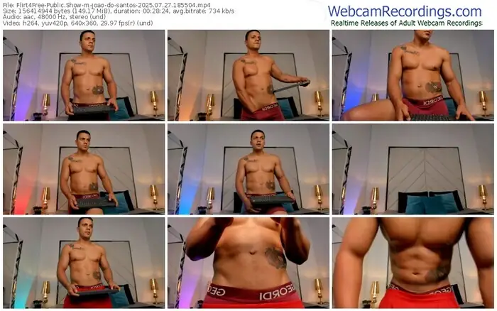 flirt4free-joao-do-santos-07-27-2025-18-55-04