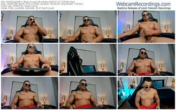 flirt4free-joao-do-santos-07-27-2025-21-06-41