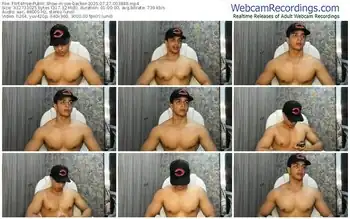 flirt4free-joe-backer-07-27-2025-00-38-48