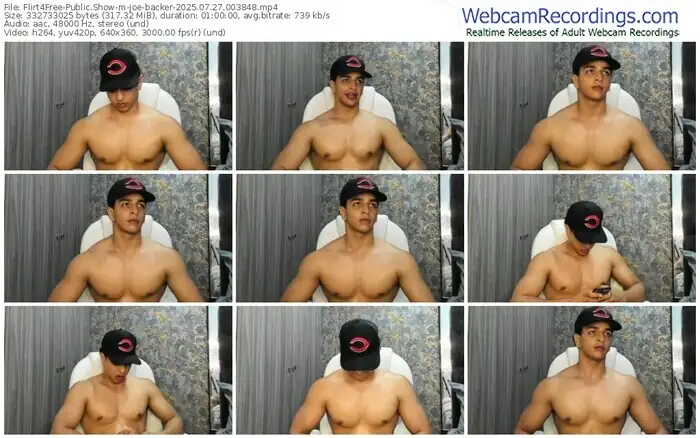 flirt4free-joe-backer-07-27-2025-00-38-48