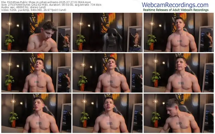 flirt4free-johan-williams-07-27-2025-01-39-44