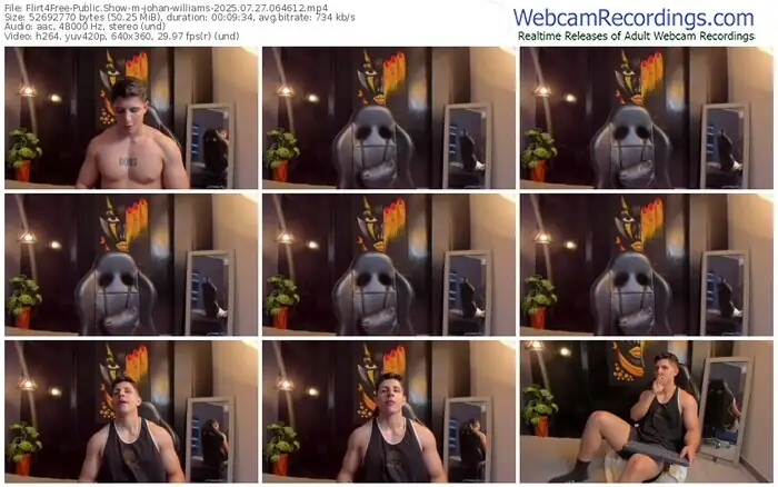 flirt4free-johan-williams-07-27-2025-06-46-12