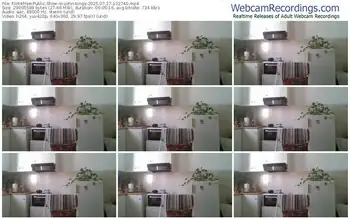 flirt4free-john-kings-07-27-2025-13-27-40