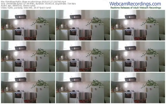flirt4free-john-kings-07-27-2025-13-27-40