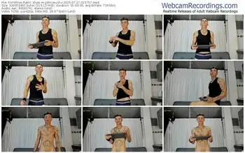 flirt4free-john-mystic-07-27-2025-01-57-57