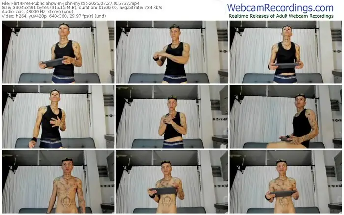 flirt4free-john-mystic-07-27-2025-01-57-57