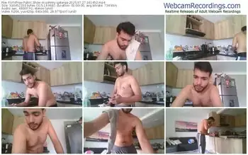 flirt4free-johnny-galarga-07-27-2025-16-14-52
