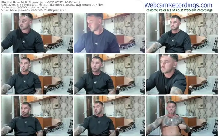 flirt4free-jon-x-07-27-2025-19-52-04
