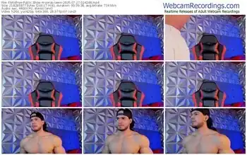 flirt4free-jonas-lewis-07-27-2025-02-42-48