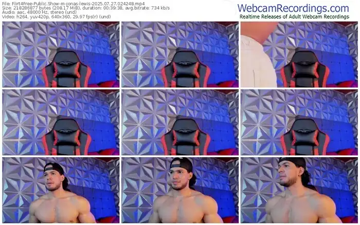 flirt4free-jonas-lewis-07-27-2025-02-42-48