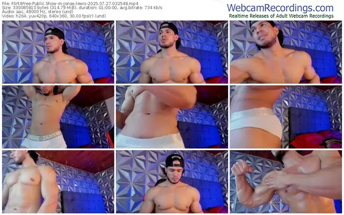 flirt4free-jonas-lewis-07-27-2025-03-25-48