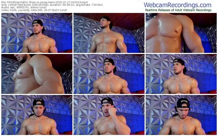 flirt4free-jonas-lewis-07-27-2025-04-33-23