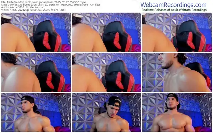 flirt4free-jonas-lewis-07-27-2025-05-45-30