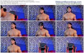 flirt4free-jonas-lewis-07-27-2025-06-46-30