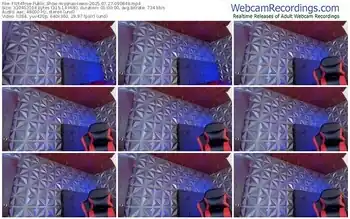 flirt4free-jonas-lewis-07-27-2025-09-08-49