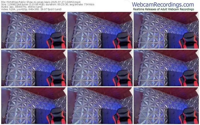 flirt4free-jonas-lewis-07-27-2025-10-09-53