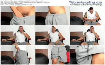 flirt4free-joseph-core-07-27-2025-03-59-09