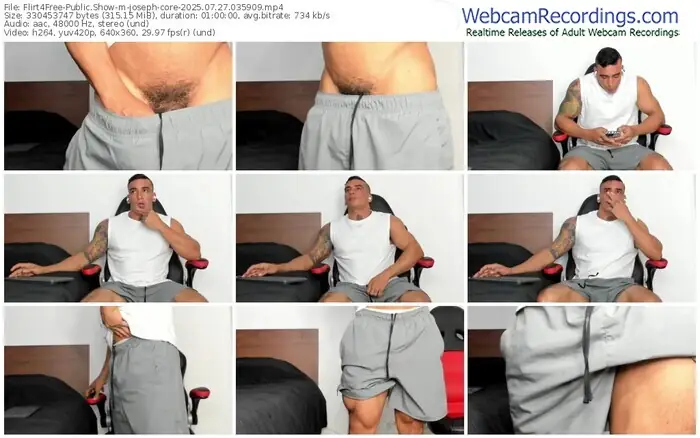 flirt4free-joseph-core-07-27-2025-03-59-09