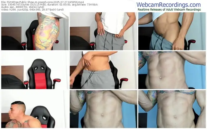 flirt4free-joseph-core-07-27-2025-04-59-56