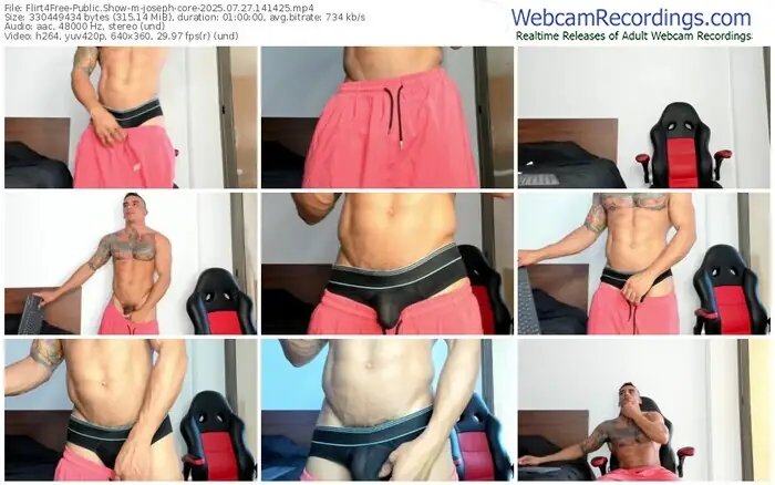 flirt4free-joseph-core-07-27-2025-14-14-25