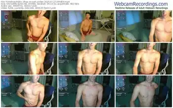 flirt4free-josh-jordan-07-27-2025-09-58-54