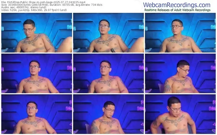 flirt4free-josh-kage-07-27-2025-04-32-25