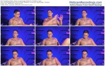 flirt4free-josh-kage-07-27-2025-05-40-11