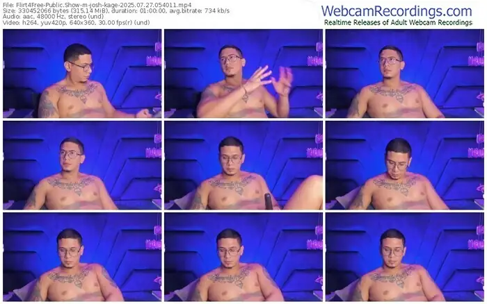 flirt4free-josh-kage-07-27-2025-05-40-11