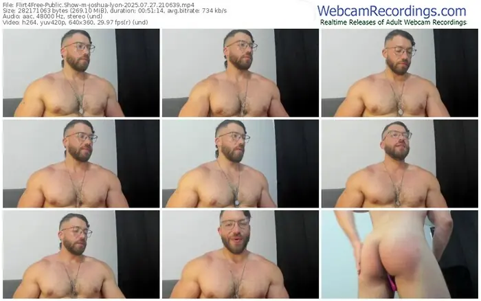 flirt4free-joshua-lyon-07-27-2025-21-06-39