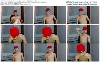 flirt4free-julian-stonee-07-27-2025-00-29-14