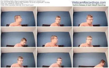 flirt4free-jungle-kings-07-27-2025-18-32-37