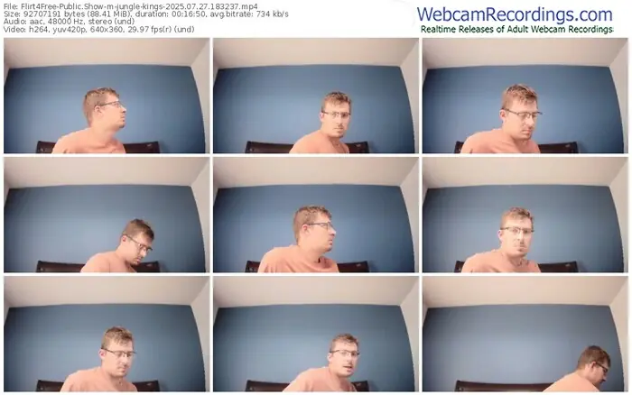 flirt4free-jungle-kings-07-27-2025-18-32-37